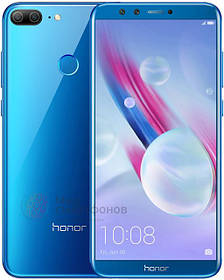 Honor 9 Lite