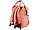 Рюкзак-органайзер для мам MAM-19 персиковий, фото 2