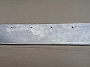 Нанесення тефлонового покриття на ножі для гільйотини, дискові, фото 4