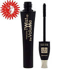 Туш для вій Bourjois Twist Up The Volume, фото 3