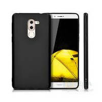 Чохол TPU для Huawei BLL-L21
