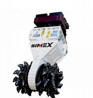 Роторная фреза Simex TF 600