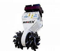 Роторная фреза Simex TF 850