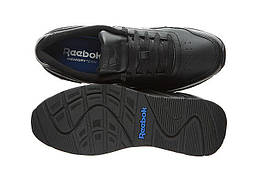 Кросівки підлітків Reebok Royal Glide, фото 6