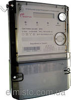 Лічильники електроенергії ЕНЕРГІЯ