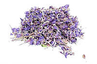 Квітки Іван-чаї суцільні 25 грамів (Іван-чай квітка)