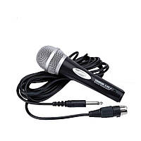 E340 Голосовий мікрофон Takstar