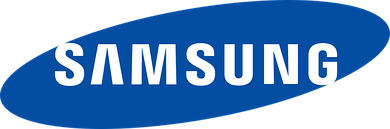 Акумулятори для Samsung