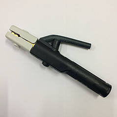 Електродотримач DE 2300 ABICOR BINZEL