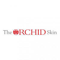 The Orchid Skin – косметика преміум-класу