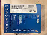 SSD Intel 760p 256Gb m.2  NVMe PCIe, фото 3