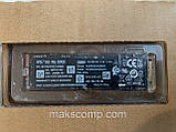 SSD Intel 760p 256Gb m.2  NVMe PCIe, фото 4