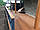 Перила дерев'яні для сходів, терас з Лисниці, фото 2