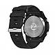 Розумний годинник Smart Watch Zeblaze VIBE 3 Бордовий колір, фото 4