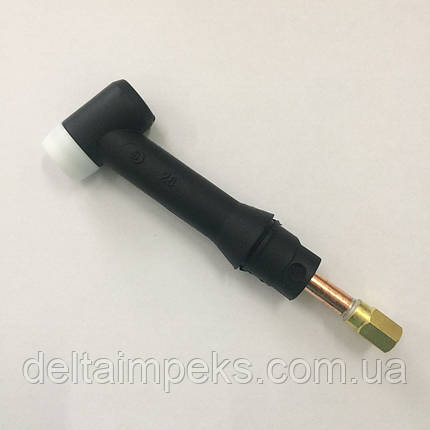 Головка SRT 26 для пальника ABITIG 26, фото 1