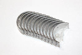 Комплект корінних вкладишів 0.75 ВК24-1000102-41