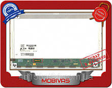 Матриця N173FGE-L11 17.3 led 40 pin матова