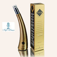 Золотий еліксир для волосся Kleral System Semi Di Lino Gold Elixir 80 мл
