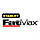 Шило Stanley FatMax Bradawl (0-65-491), фото 3