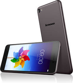 Чохли для Lenovo S60