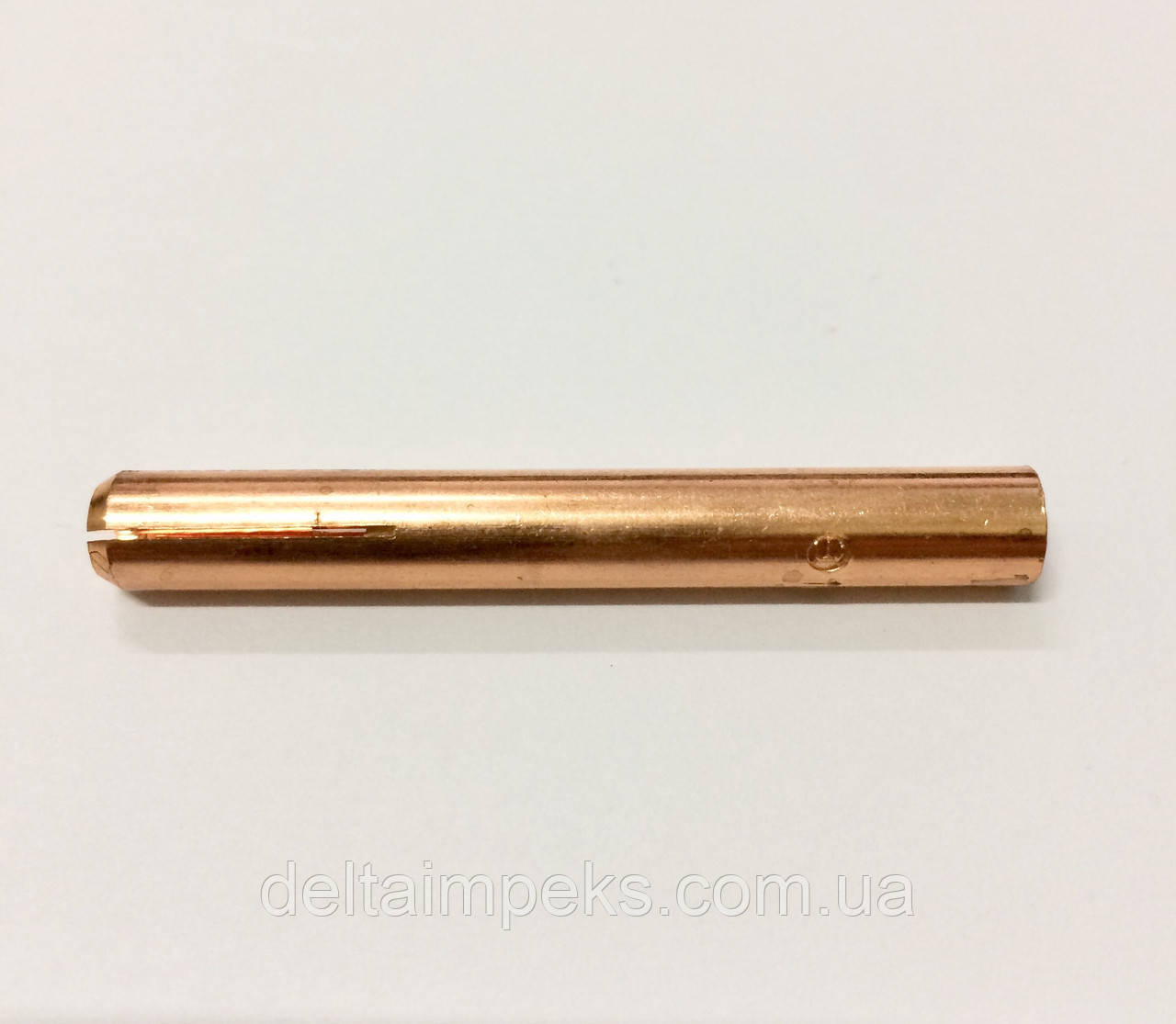 Цанга для пальника ABITIG 18SC, д. 4,8 мм HL