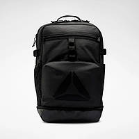 Рюкзак Reebok Training Deruta Backpack Extra Large