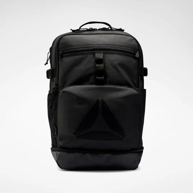 Рюкзак Reebok Training Deruta Backpack Extra Large