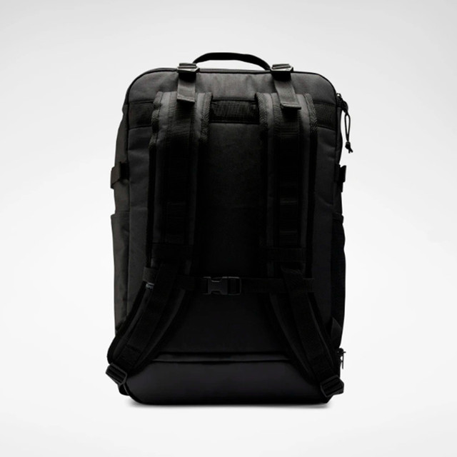 Рюкзак Reebok Training Deruta Backpack Extra Large