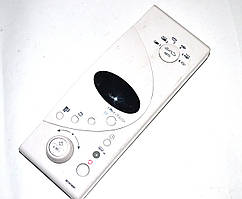 Блок управления для микроволновки Samsung M1974NR (белая)