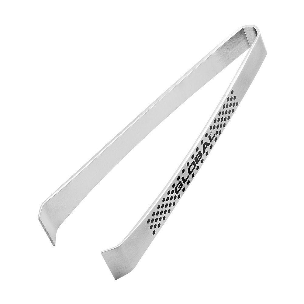 Щипці для витягання кісток із риби GLOBAL