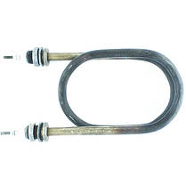 ТЕН 100 А13/3,50 для котла КПЕ 160 л. / штуцер М20/сталь марки 20