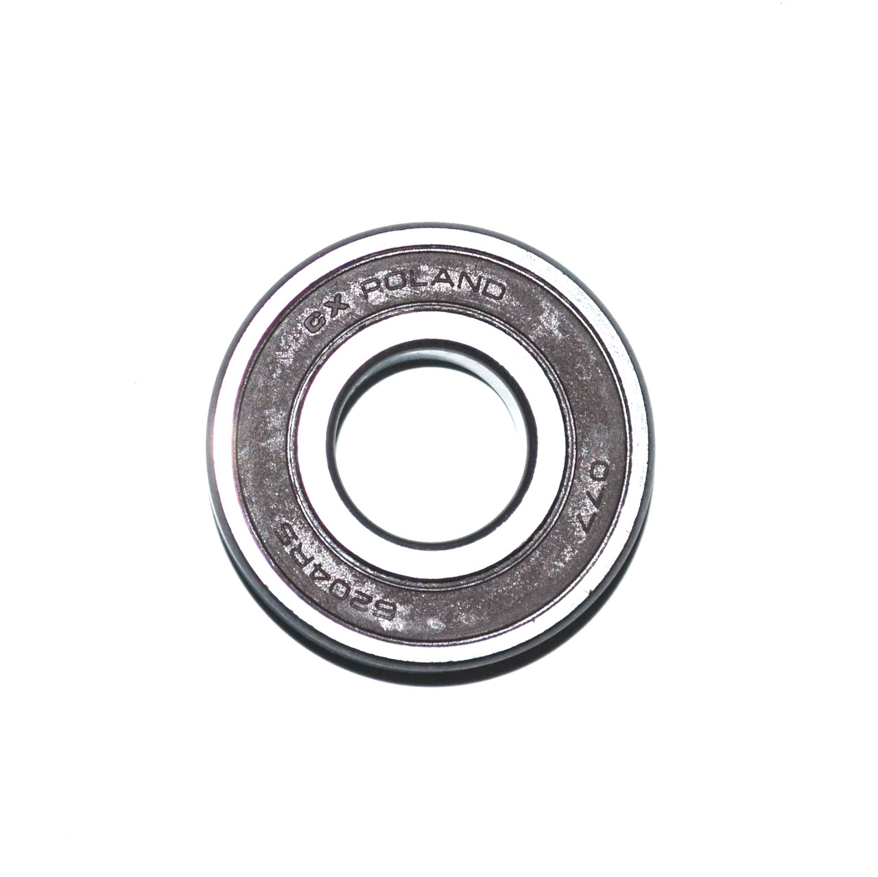 Підшипник для пральної машинки CX 6204-2RS (6204)