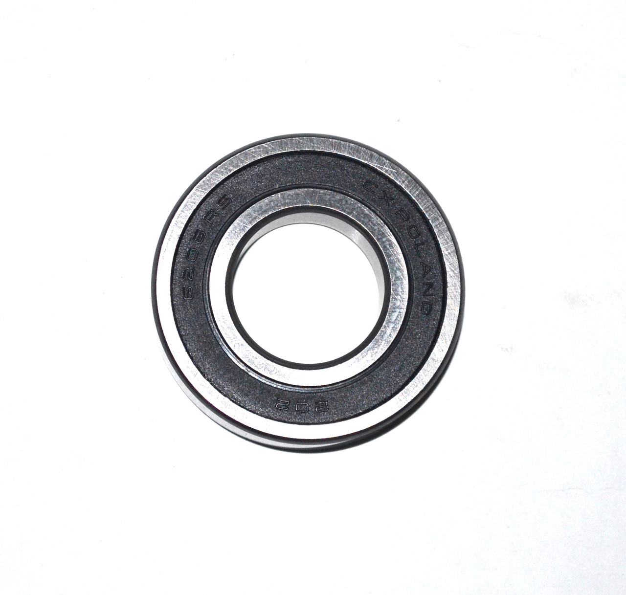 Подшипник для стиральной машинки CX 6206-2RS (6206)