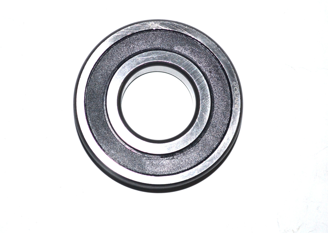 Подшипник для стиральной машинки CX 6307-2RS (6307)
