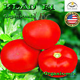 Насіння, томат Кладріз F1 , ТМ Spark Seeds (США), фото 3