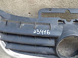 Решітка радіатора VW Touran (2003-2006) OE:1T0853651, фото 8