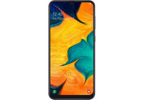 A305 Galaxy A30 2019 року