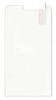 Захисне скло NoName для Asus ZenFone З (ZC451CG) (teh.pak) 0,3 мм 9H