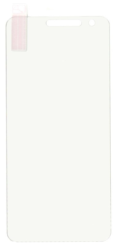 Захисне скло NoName для Asus ZenFone 3 (ZE520KL) DualSim, фото 1