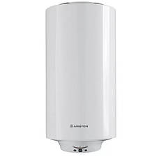 Водонагрівачі (Бойлери)