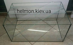 Тераріум для равликів 40*20*20, фото 1