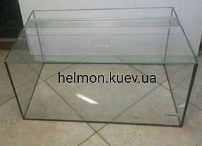 Тераріум для равликів 40*20*20, фото 3