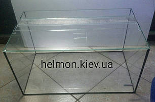 Тераріум для равликів 40*20*20, фото 2