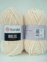YarnArt Dolce - 779 світлий персик