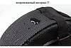 Велосумка підсідельна, бардачок під сідло, фото 9