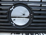 Решітка радіатора VW Polo 2 (86C) (1981-1990) OE:871853654, фото 3