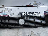 Решітка радіатора VW Polo 2 (86C) (1981-1990) OE:871853654, фото 11