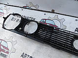 Решітка радіатора VW Polo 2 (86C) (1981-1990) OE:871853654, фото 10