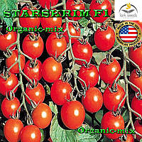 Семена, томат Черри (низкорослый) СТАРСКРИМ F1, ТМ Lark Seeds, 1000 семян