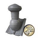 Вентиляційний вихід VIRTUM, фото 5